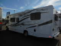 2013 THOR MOTOR COACH Freedom Elite